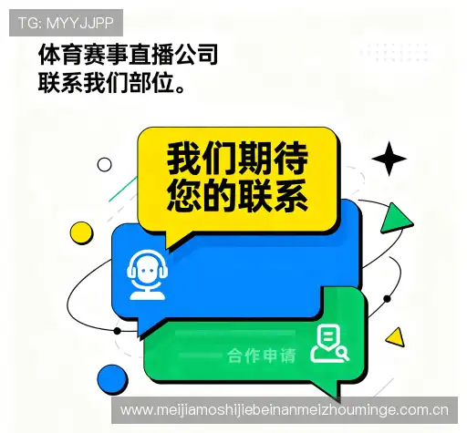 问题解答